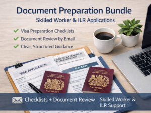 ⭐ Most Popular 🔹 Complete Preparation Bundle